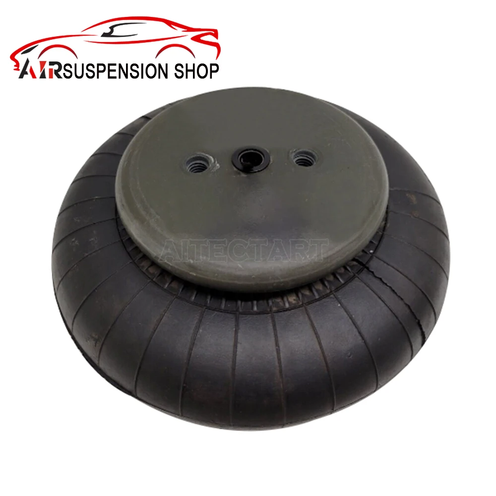 

1 шт. мешок с пневматической пружиной для Firestone W01-358-7451 Goodyear 1B7-540 пневматическая подвеска