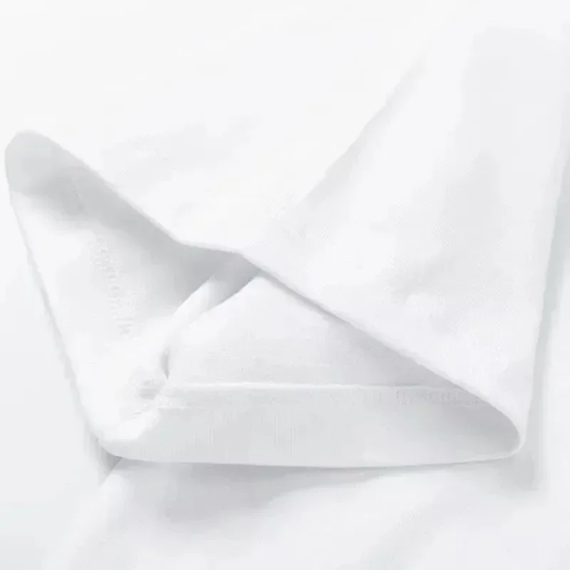 ديزني كروز قميص 2026 الأسرة مطابقة عطلة المحملة شخصية رحلة ديزني قميص ميكي والأصدقاء كروز لاين تي شيرت هدية