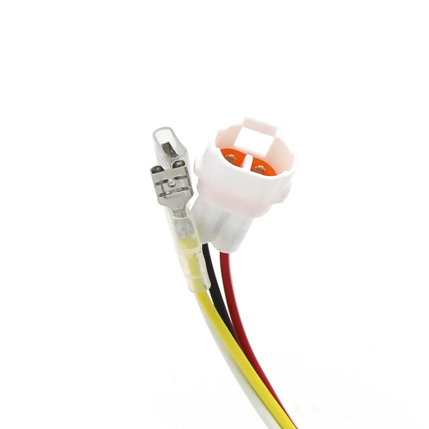 Für KTM 525 EXC MXC XC 530 EXC EXC-R XCR-W XC-W 59039104000 Motorrad Zubehör Magneto Motor Stator Generator Zündspule – Detail 1