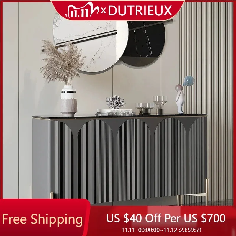 

Hallway Storag Shoe Rack Tiny House Library Modern Narrow Safe Shoe Cabinets Large Size Room Decor Gabinete Trendy Furniture