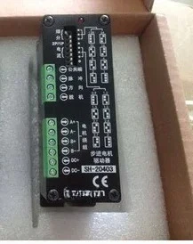 

20403 stepper motor driver suitable for 35/42/57 stepper motor new