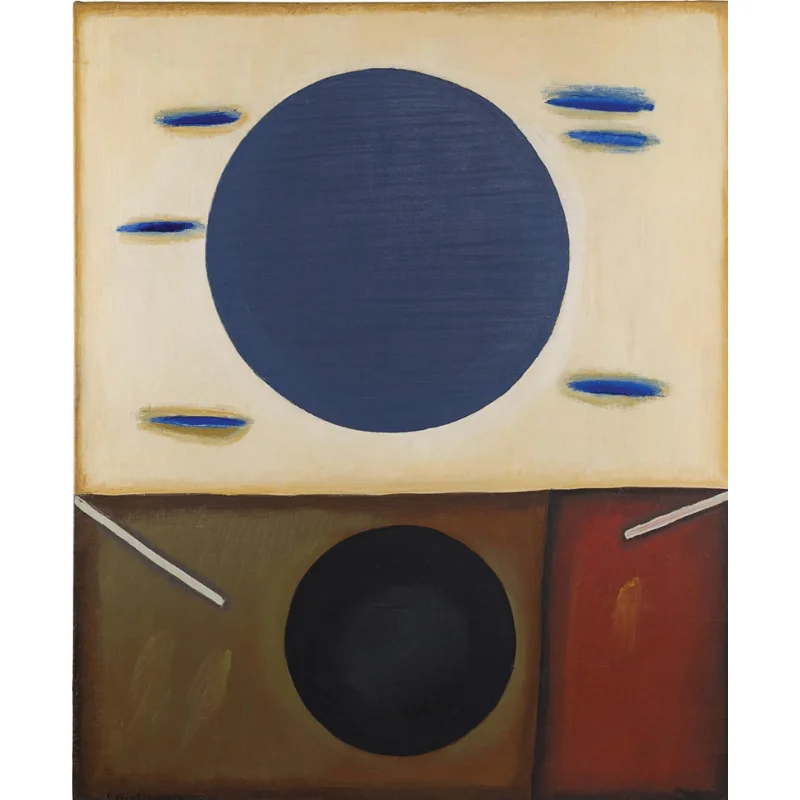 

Stanislaw Fijalkowski Christina Lodder Marta Smolinska Post Brothers Skira Editore 9788857253114 Книга