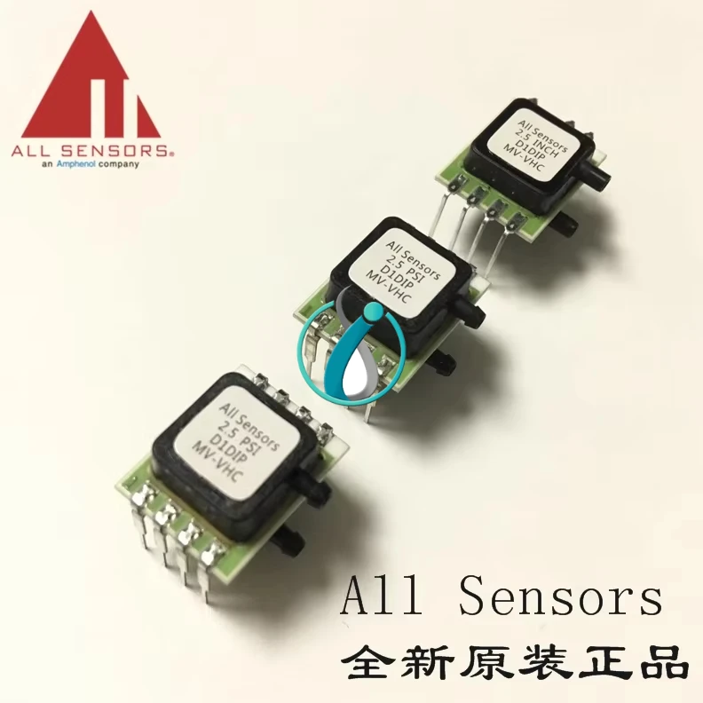 New Product Origina… - image