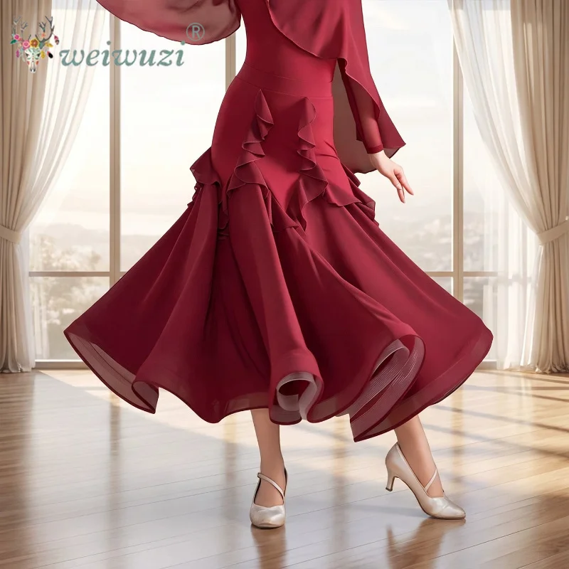 vestido-de-baile-moderno-para-mujer-traje-de-baile-de-salon-de-alta-gama-para-actuaciones-profesionales-falda-de-escenario-de-gran-vuelo-para-vals-de-salon