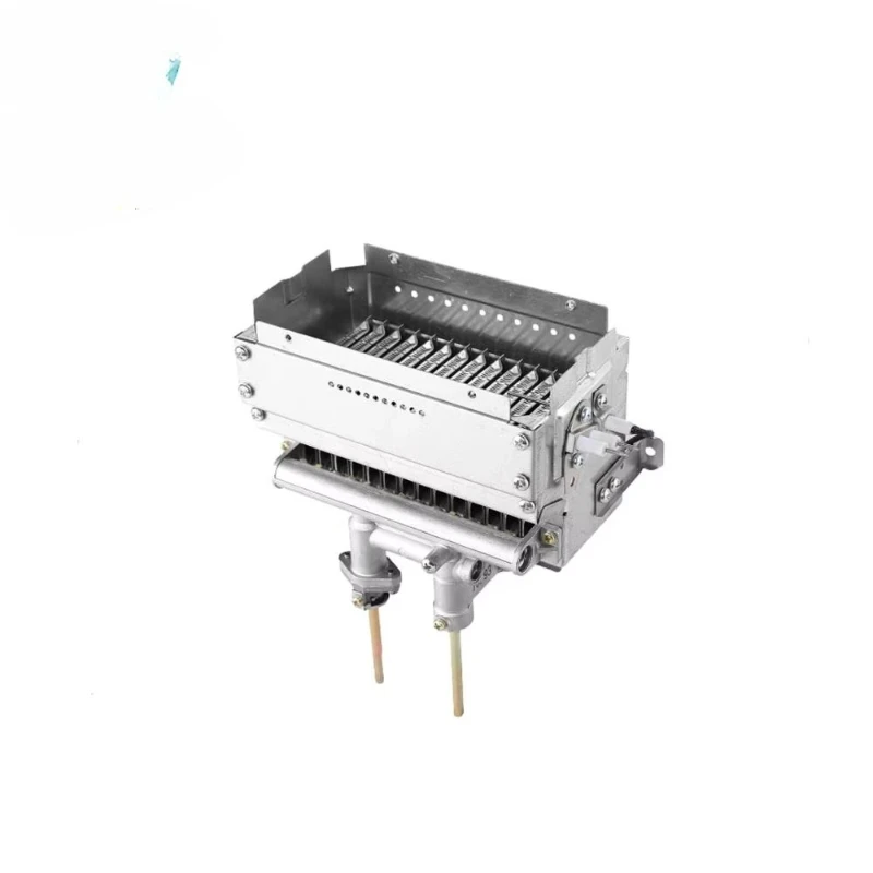 constant temperature gas water heater spare parts burner