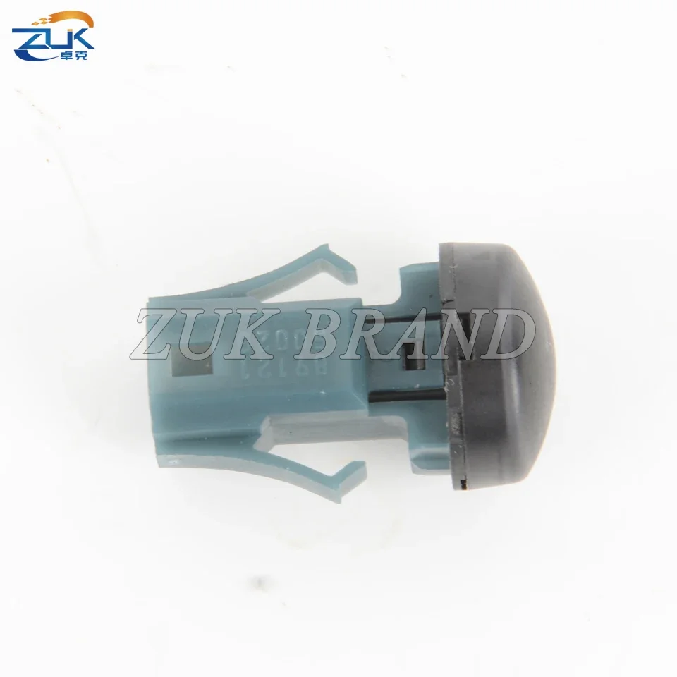 ZUK 자동 조명 제어 센서, 렉서스 IS ES GS LS 89121-50020, 도요타 캠리 하이랜더 프리비아 라비 4 랜드 크루저 프라도용