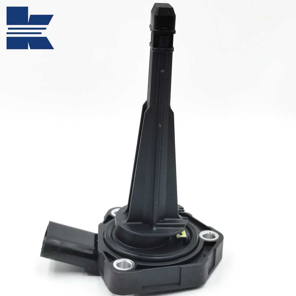 

OE:03L907660A 03L907660 Engine Oil Level Sensor For Audi Q5 Sportback 2009 2010 2011 2012 03L 907 660 A/VW Touareg 2011 2012