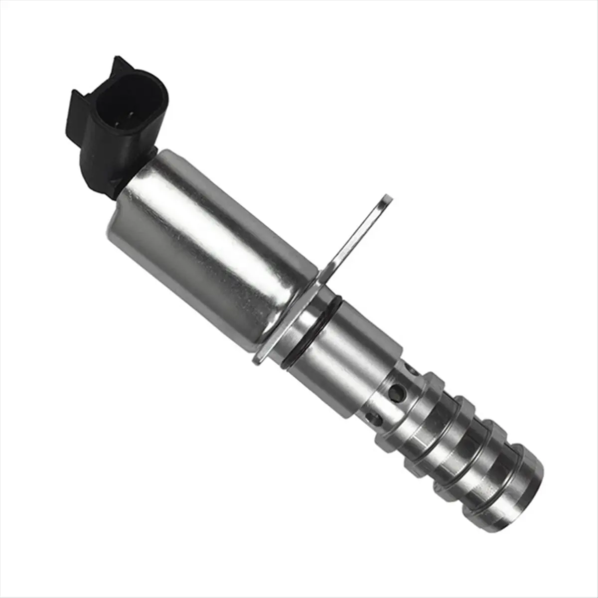 Super Sale VVT Valve Variable Timing Solenoid Valve Camshaft Position Actuator 12568078 for Buick Chevrolet Colorado GMC