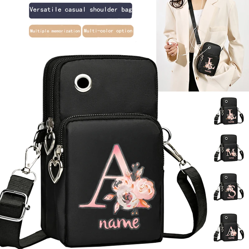 

Сумки нейтрального цвета подходят для студентов на работу. В комплект входят сумки на одно плечо и сумки через плечо.