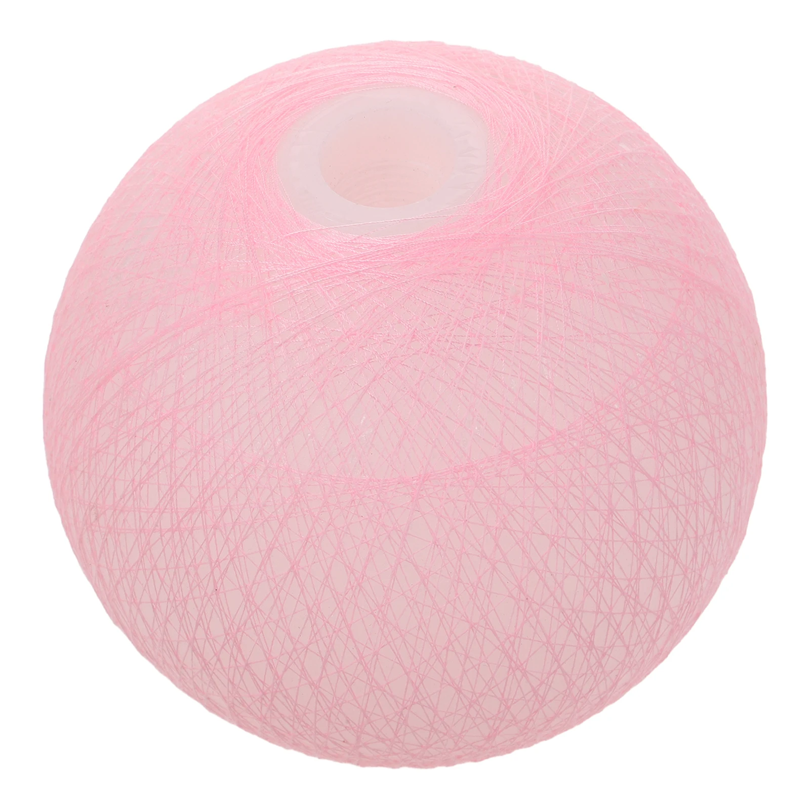 

Ball Lampshade Cover Dome Decorative Shades Replacements Globe Hanging for Pendant Ceiling Light Square