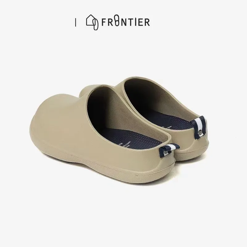 Thumbnail 3 - #83 Mules List of Top Picks