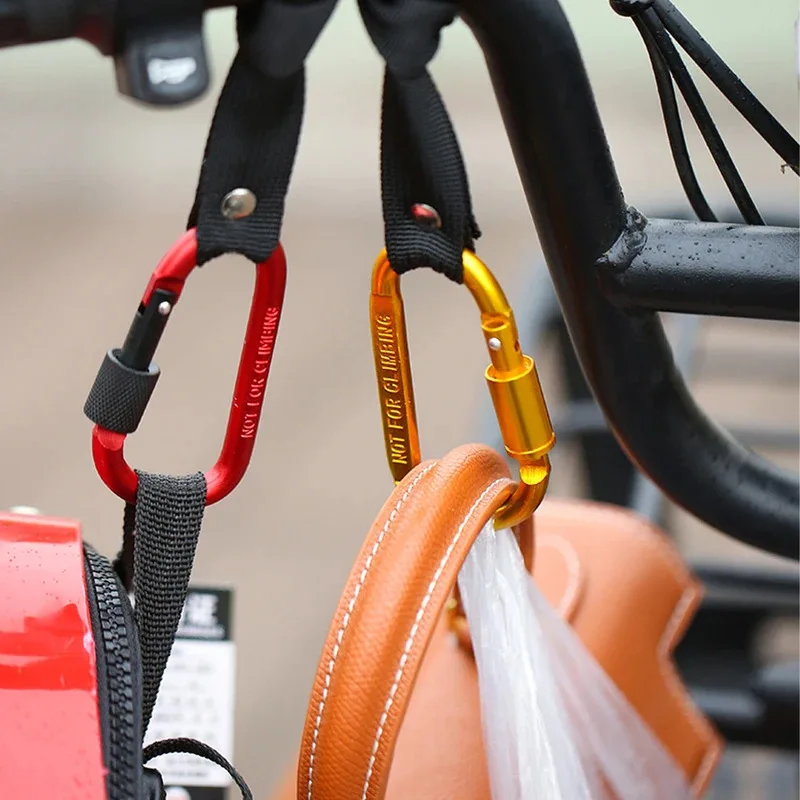 

Электрические крючки для мотоцикла, велосипедная педаль без отверстий, мотоциклетный шлем, многофункциональные универсальные передние крючки, аксессуары для скутеров