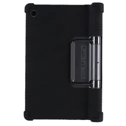 Case for Lenovo Yoga Tab 11 2021 11inch YT-J706F YT-J706X Soft Silicone Cover Shockproof Protective Kids Safe Tablet Shell Coque