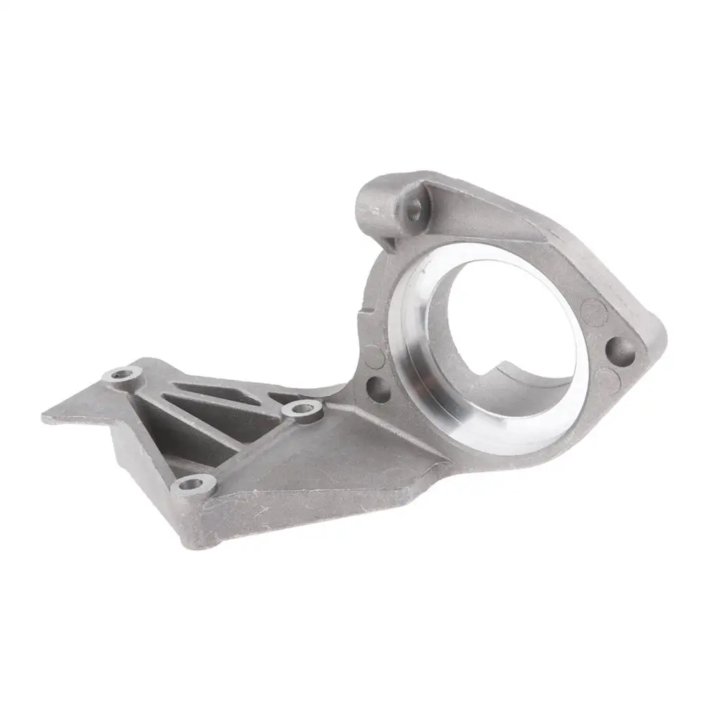 61T-15772-0194Aluminium Stay للمحرك الخارجي 25HP 30HP 61T 69P