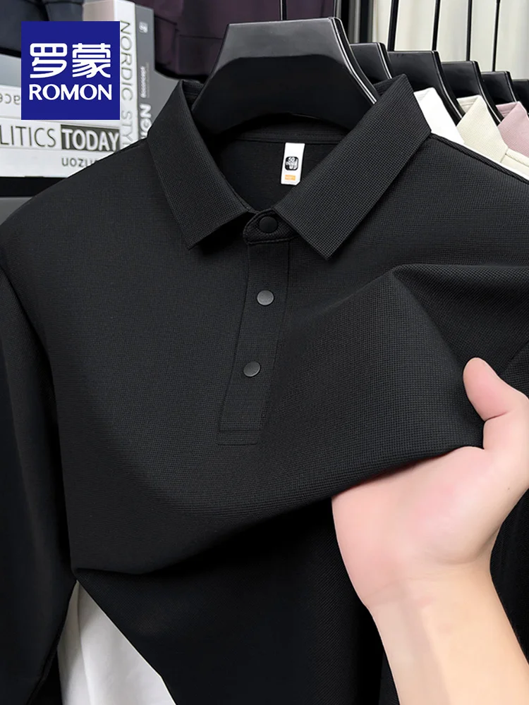 Rn Pure Color Long … - image