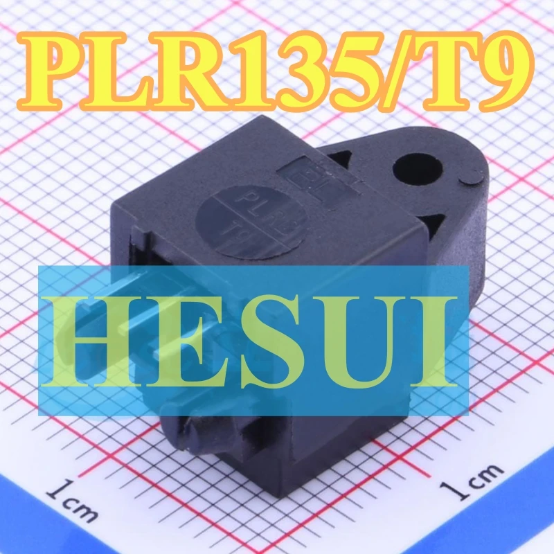 5-個の光ファイバー受信機-plr135-t9-オリジナル