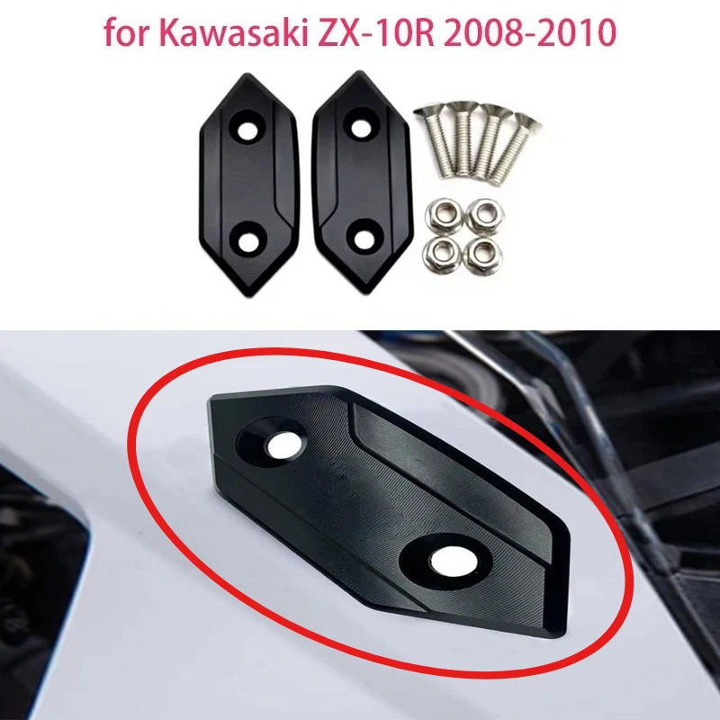 

Декоративные заглушки для отверстий под зеркала мотоцикла, заглушки для зеркал, заглушки для зеркал заднего вида, заглушки для зеркал, заглушки для зеркал заднего вида, заглушки для зеркал заднего вида, заглушки для зеркал заднего вида, заглушки для зерка