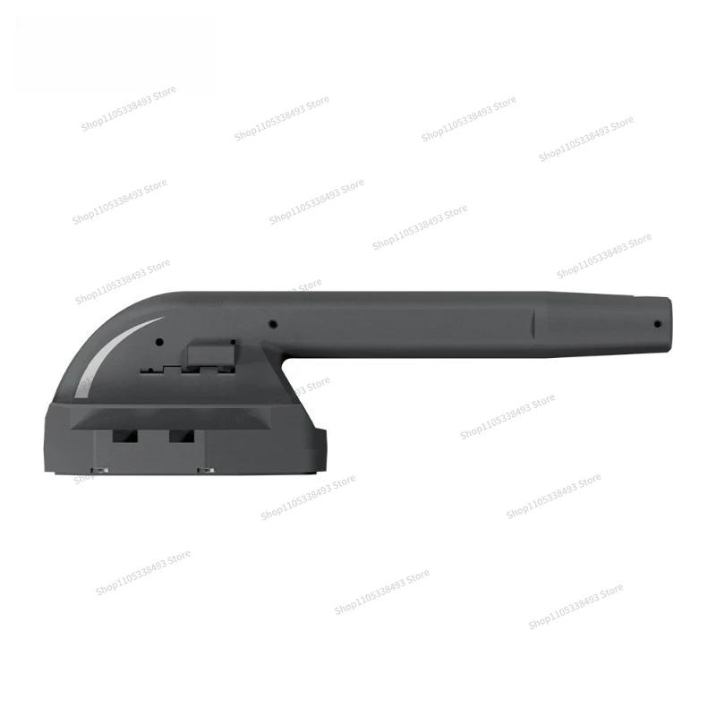 For SKYE 2 Generation Intelligent Airspeed Meter Drone Dual Temperature Compensation System