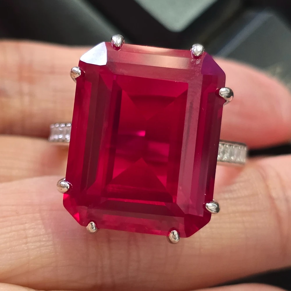 arigaya-anello-in-argento-sterling-s925-con-grandi-anelli-rettangolari-con-pietre-preziose-di-rubino-creati-con-pietra-rossa-per-gioielli-da-donna