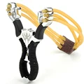 only slingshot