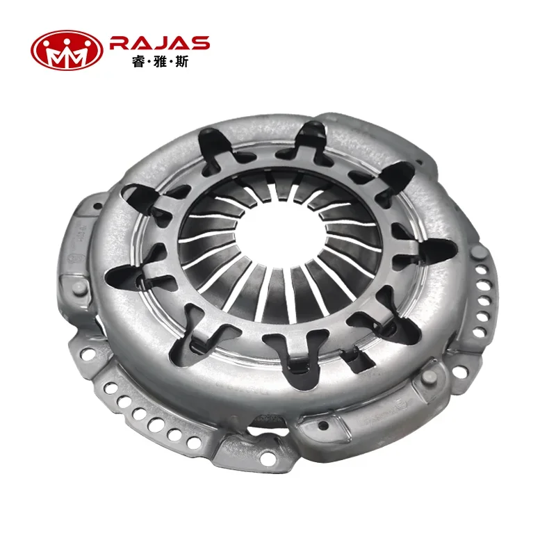 LuK العلامة التجارية OEM 6203221000 مدفوعة القرص قطر 200 سيارة قابض نقل نظام MT/AMT مجموعة أطباق القابض ل BYD F3 G3 L3 SuRui