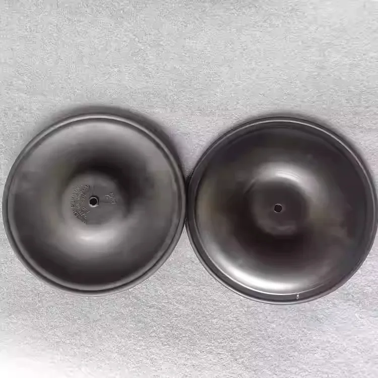 1-pieza-nueva-para-bomba-neumatica-de-diafragma-wilden-08-1060-51-2-p8-t8