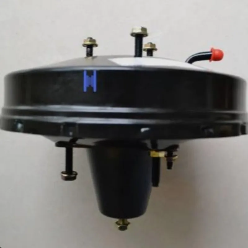 44610-1A310 Brake Booster Auto Replacement Parts