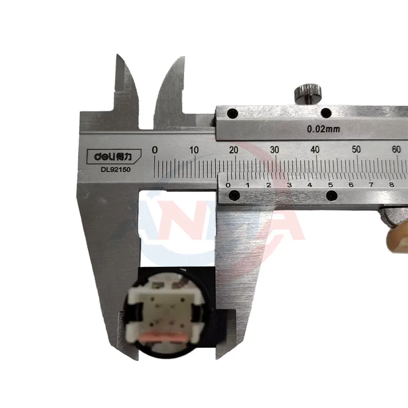 

5 шт. 81.186.3855 Кнопка Heidelberg CPC для деталей печатной машины SM102 CD102 SM74