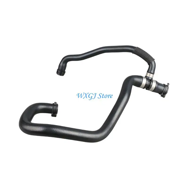 

37JE High Quality Coolant Line Works Select Vehicles Easy Installation Design