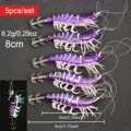 9-5pcs-8cm