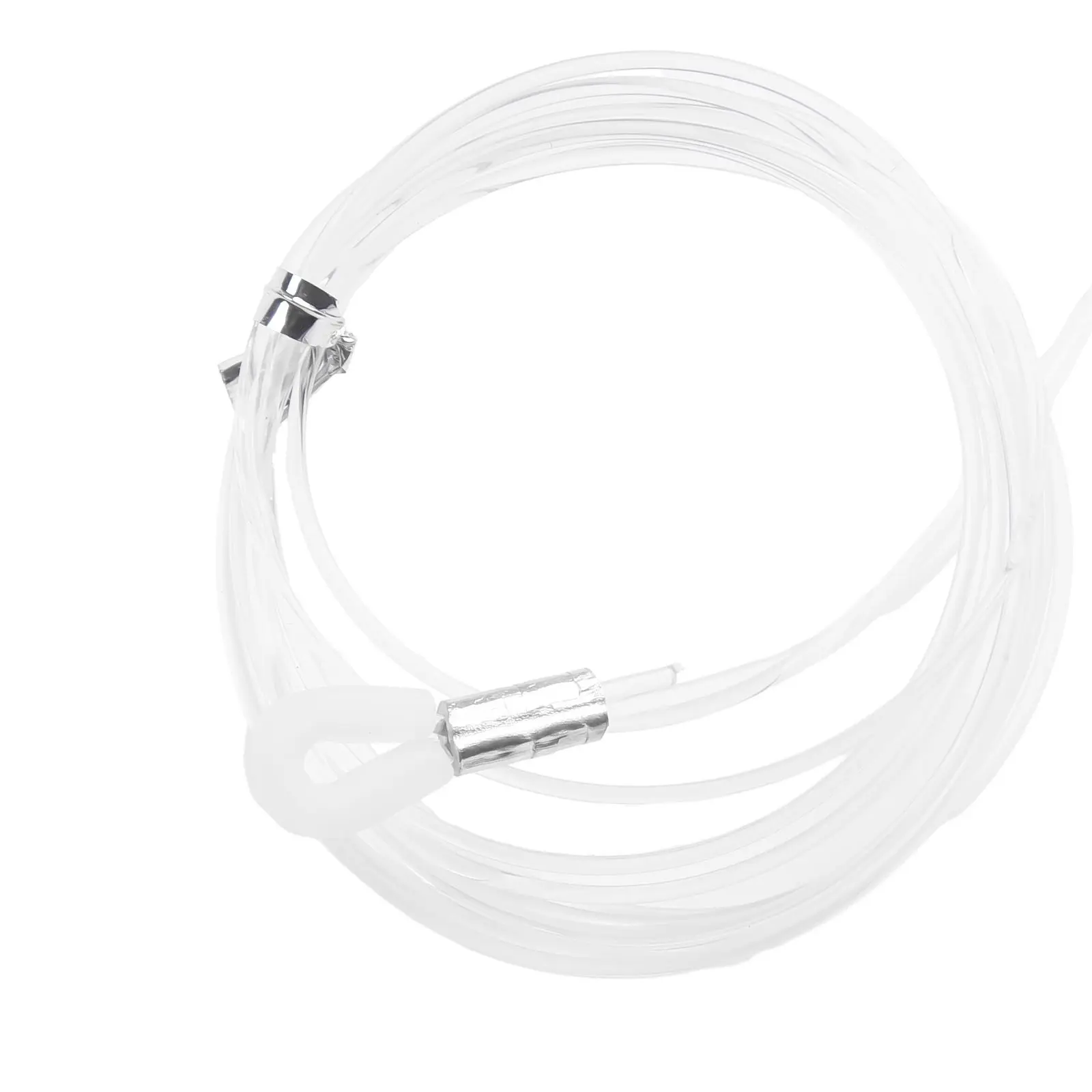 

15 5 см приманка для кедрового тунца, приманки для троллинга, эффективные для различных хищника, включая Додо и Йеллоух хвост