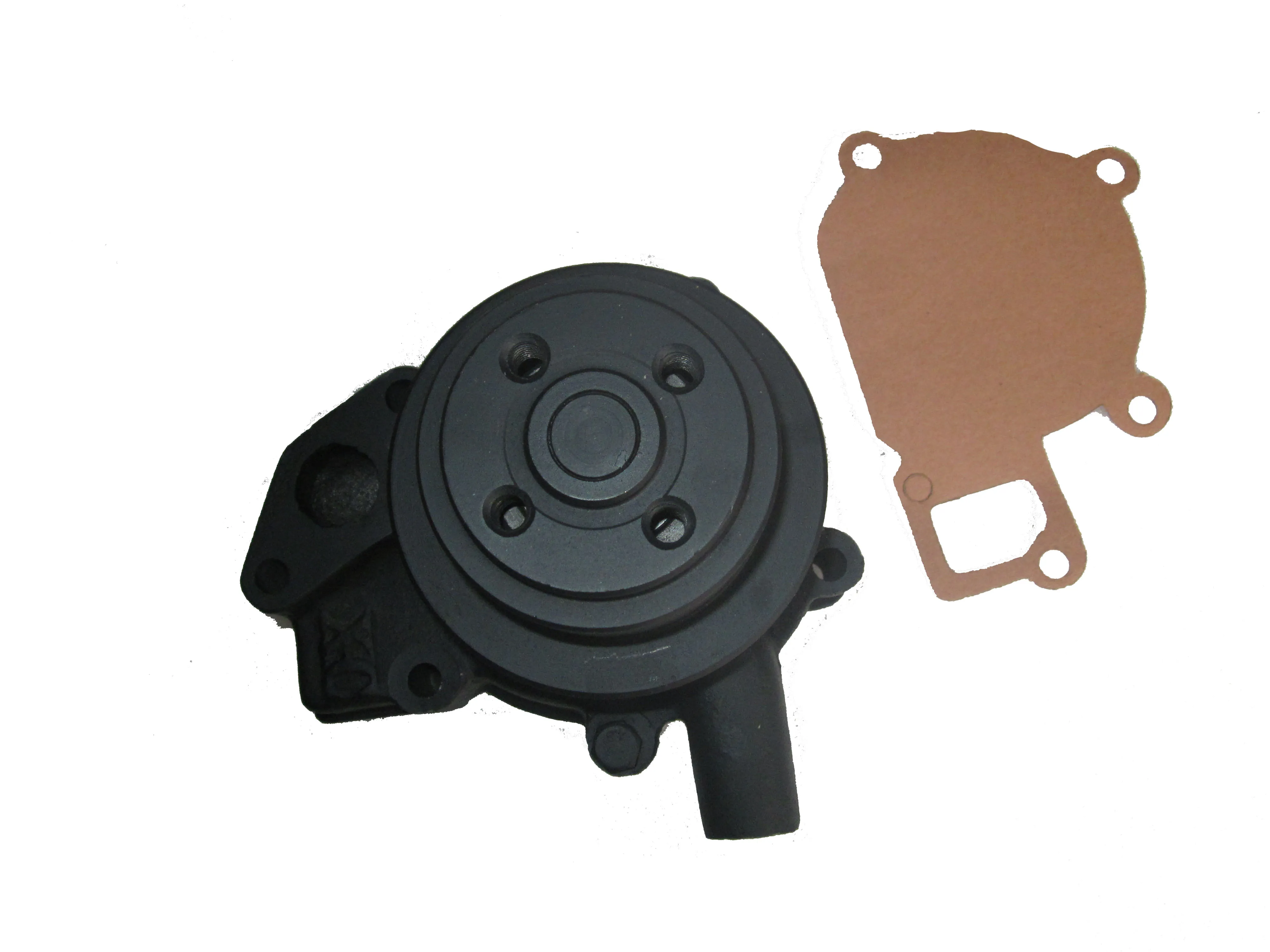TY290X.12.011 , Water Pump for Xinxiang Huanghe TY290X / TY295X / XN2100 , for Jinma or Weituo