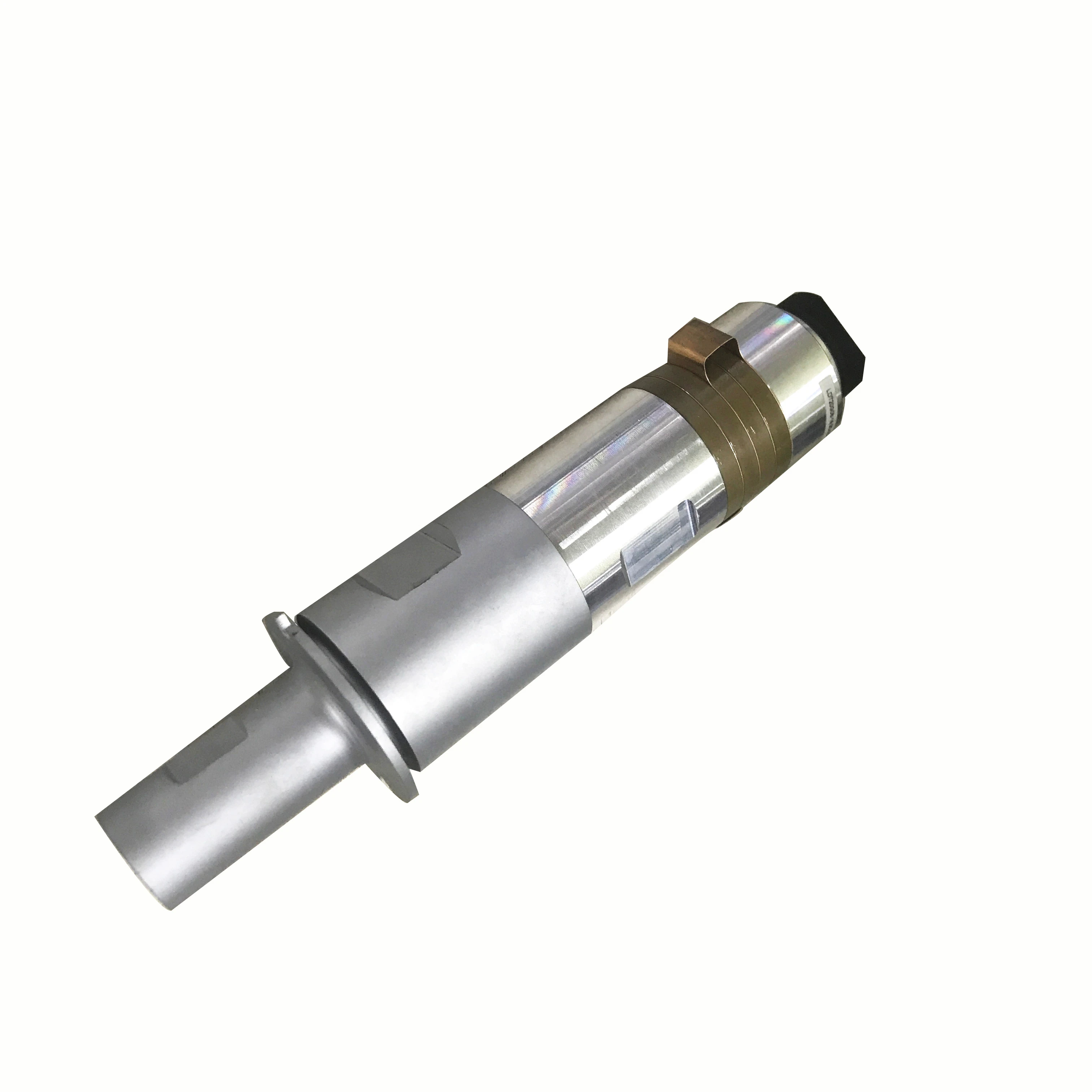 20Khz 20k ultrasonic welding transducer 2000W welding ultrasonic vibrator piezo transducer