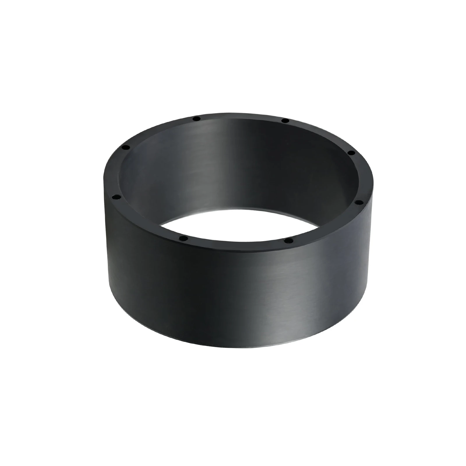 Newest Sale Wear Ring For Sea-Doo 140mm For SP For GT For GS For GTS Part Number:270000002, 271000101, 271000290