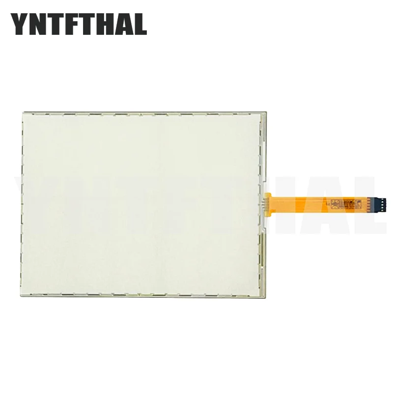 

TR5-104F-36N TR5-104F-36N-LIY Стеклянная панель сенсорного экрана для TR5-104F-36 TR5-104F-36N 83F4-4180-A4360 TR5-104F-36N-LIY