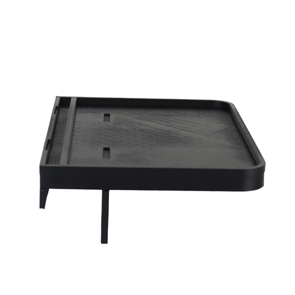

1PC Rear Window Storage Compatible For Fiat Ducato Storage Panel System Rear Window Shelf High Quality Car And RV Accessories
