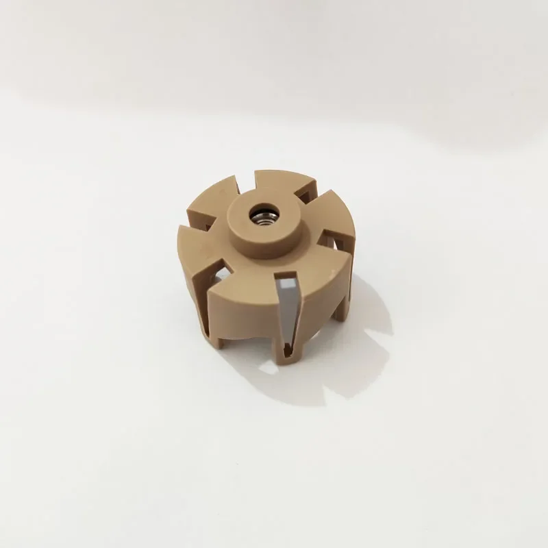 1Pcs for Juicer / Blender Gear Universal Accessories