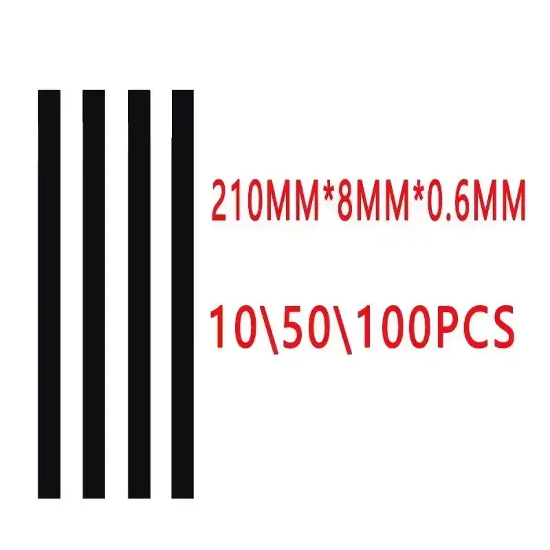 Easy Pull Glue For Laptop Screen Repair LCD Tape Display Assembly Refurbishing Double Sided Adhesive Cell Phone Repair