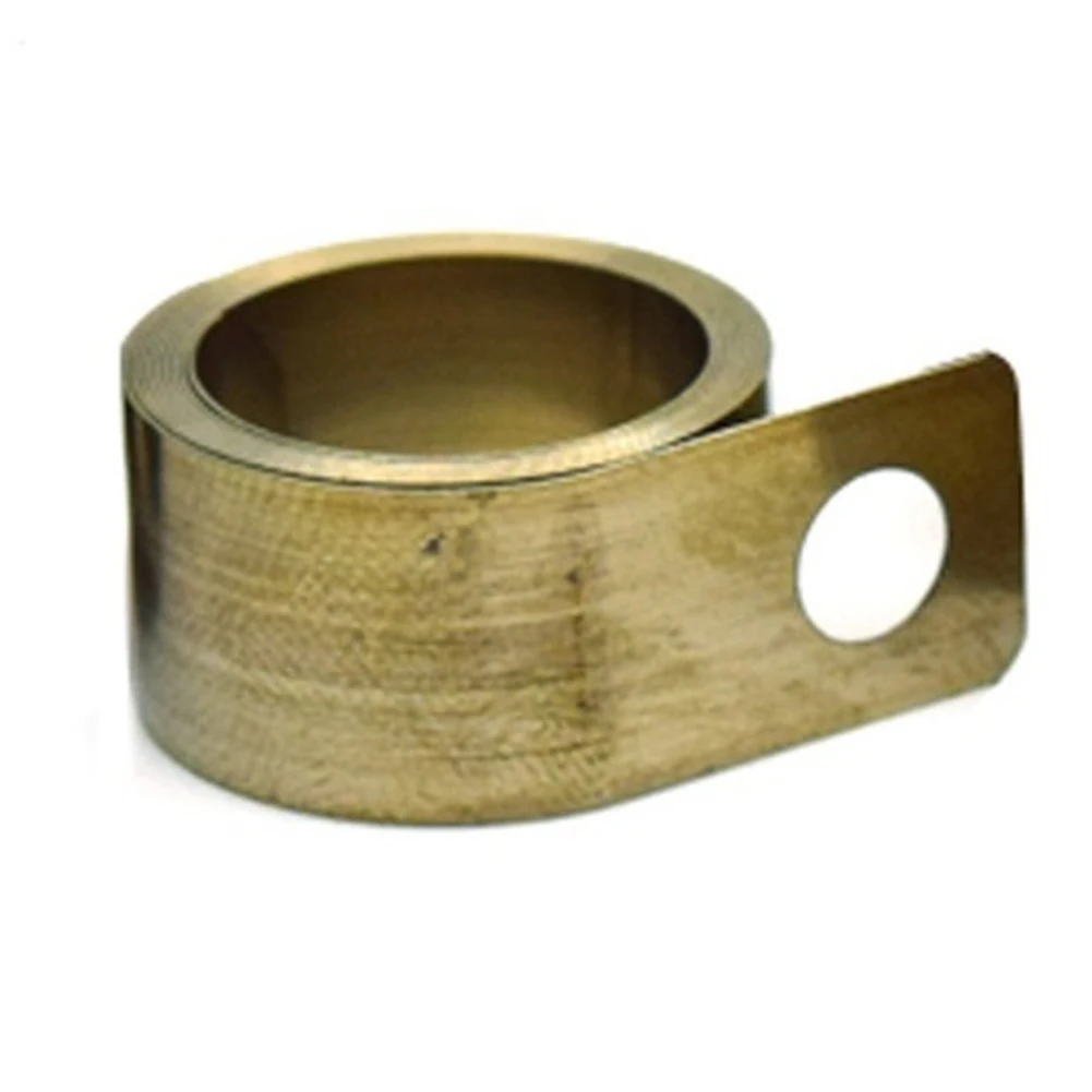 Replace Worn out Parts of Your For NT65M2 Nailer with this Repair Kit Piston Driver Bumper Robbin Spring Cylinder O Rings