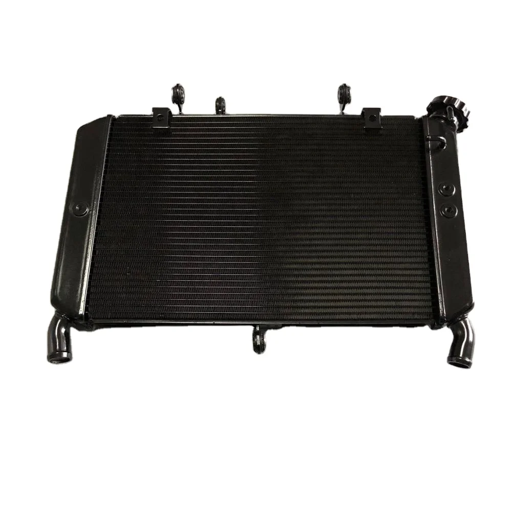 

MT 09 Motorcycle Part Aluminium Cooling Cooler Replacement Radiator OEM 1RC-12461-00