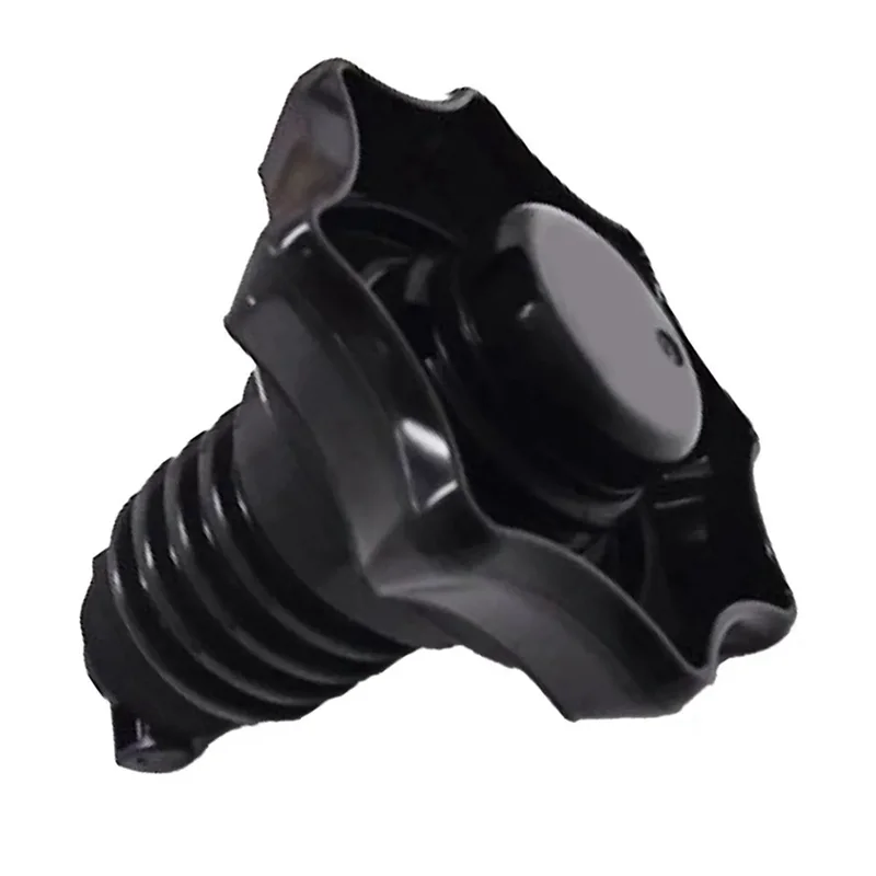 1KD803899B Car Dura…