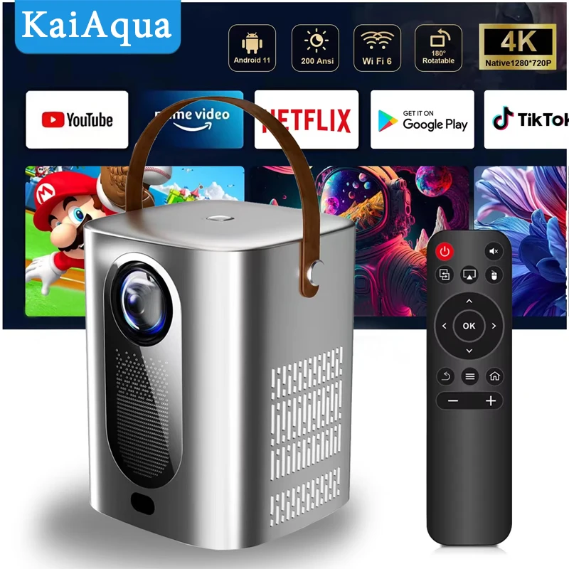 Kaiaqua Smart Mini … - image