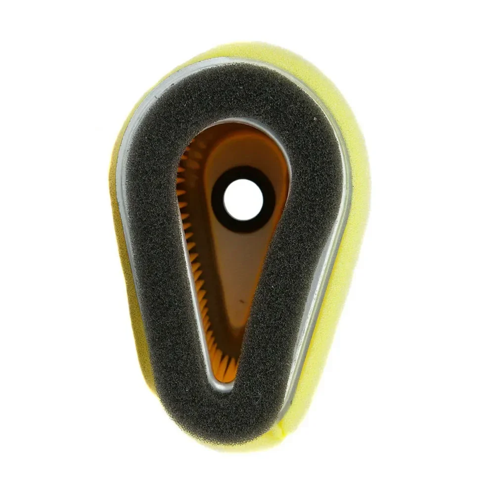 Advanced Air Filtration Air Filter And Foam Pre Filter Compatible with For Kawasaki FC150V VC150V F615V Engine