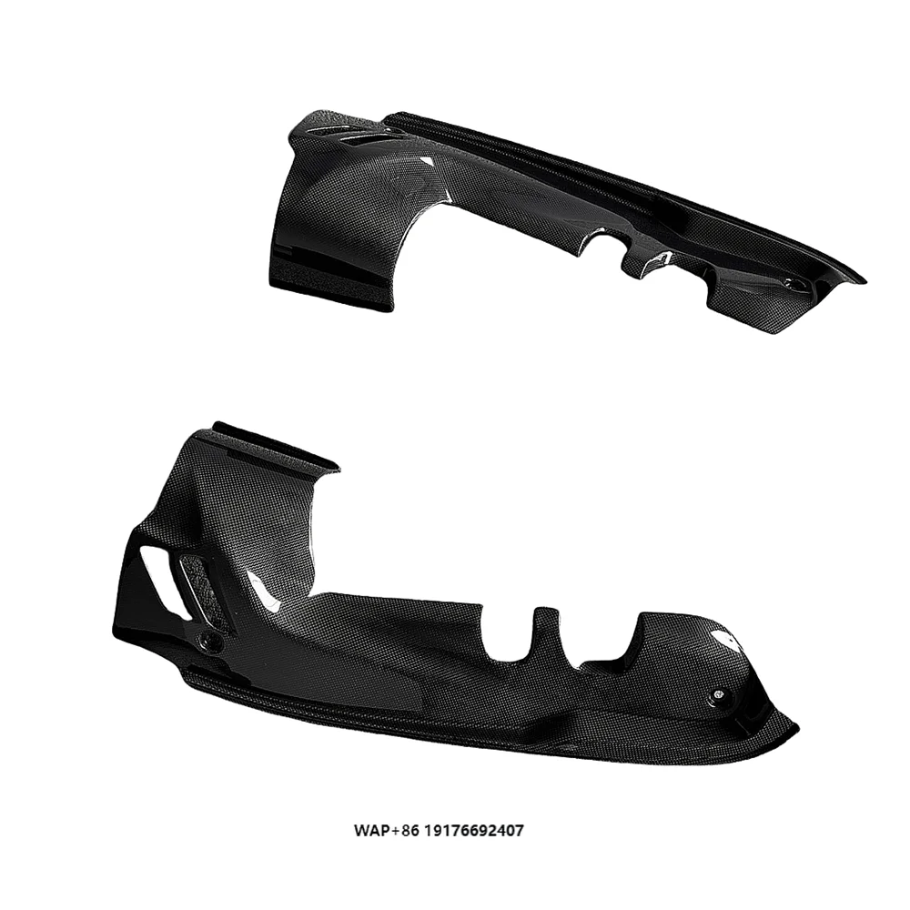 

Детали для кабриолетов: карбоновые детали для автомобилей, крышка двигателя, капот