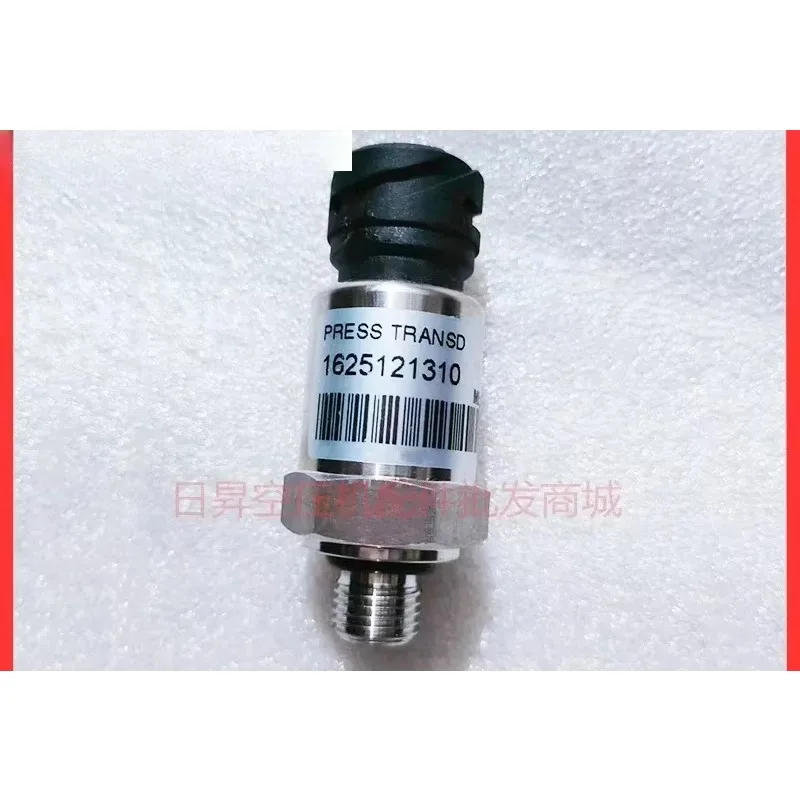 Screw Air Compressor Bolaite Pressure Sensor 1625121310 Replacement Pressure Sensor for Bolaite Industrial Compression Systems