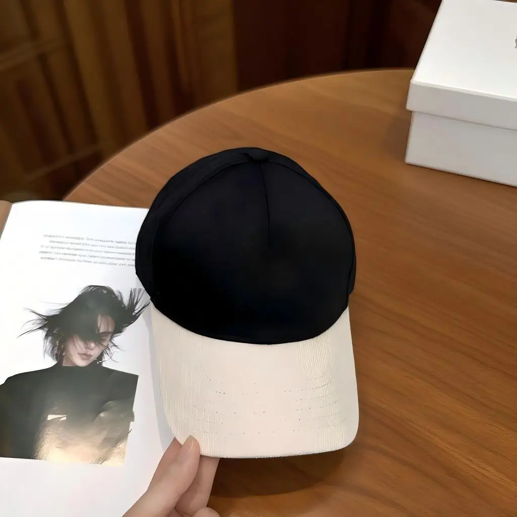 casquette-de-baseball-de-marque-a-prix-reduit-style-hip-hop-minimaliste-tendance-et-a-la-mode-chapeau-de-soleil-de-haute-qualite-casquette-polyvalente-a-visiere