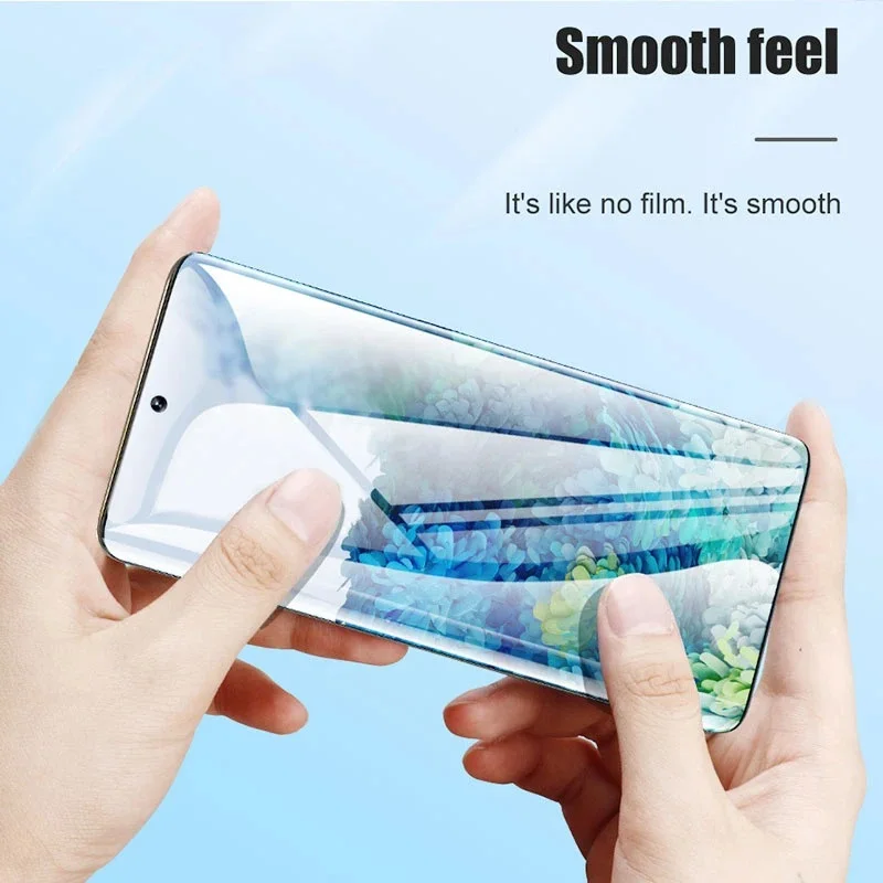 Thumbnail 2 - #68 Best Screen Protectors to Buy In 2026