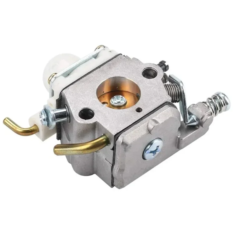 Carburador PB403H para Echo PB601 PB602 PB603 PB600 PB610 PB611 PB6000 PB60HT soplador de mochila Zama C1M-K49 C1M-K49C C1U-K16A