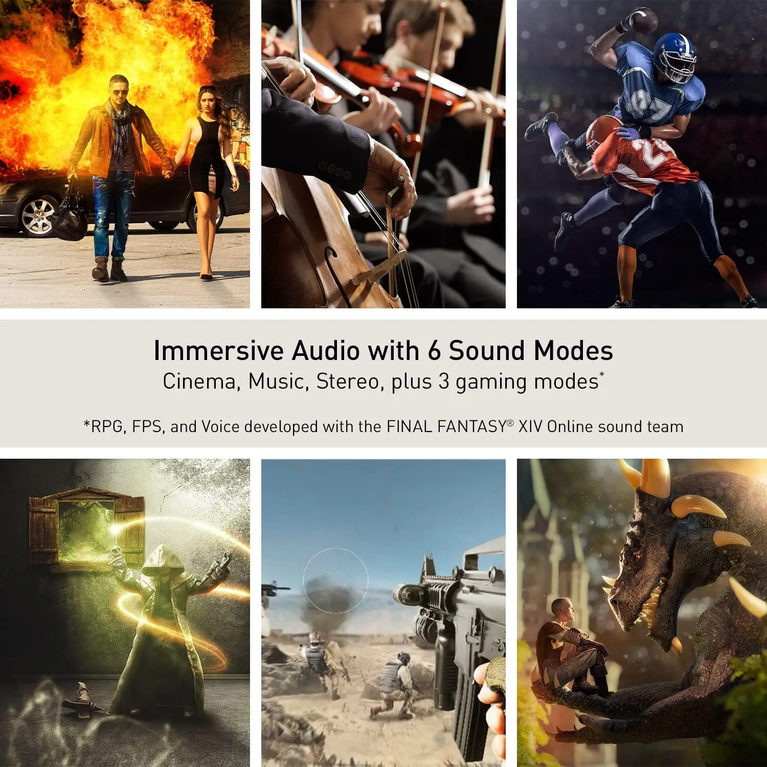 SC-GN01 Panasonic pour les jeux, les films et la musique, Téléphone de sauna léger avec microphone intégré