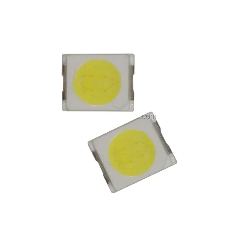 

Smart Electronics Cool cold white LED 2835 3030 3535 2828 4014 3V 6V 1W 2W smd led for tv backlight/lcd tv repair